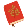 📕