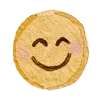😊