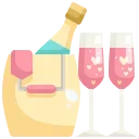 🥂