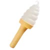🍦