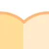 🤩