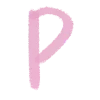 💟