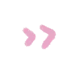 💟