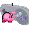 🎮