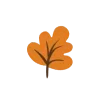 🍁