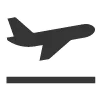 ✈️