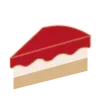 🍰