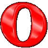 🔴