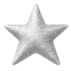 ⭐