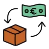 💸