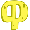 🧽