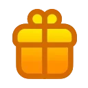 🎁