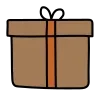 🎁