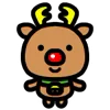🦌