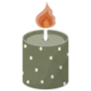 🕯️