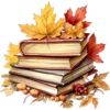 🍁