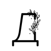 🔠
