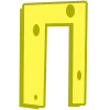 🧽