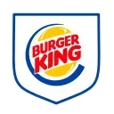 🍔