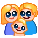 🧑‍🧑‍🧒