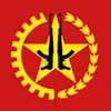 🇹🇷