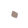 0️⃣