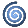 🌀