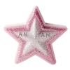 ⭐️