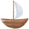 ⛵️