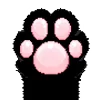 🐾