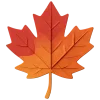 🍁