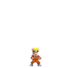 🦊