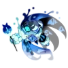 🔷️