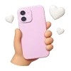 💗