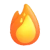 🔥