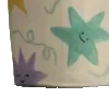 ⭐️