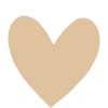 💛