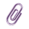 📎
