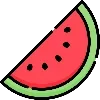 🍉