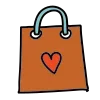 🛍