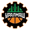 🏀