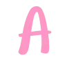 🪁
