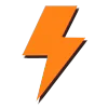 ⚡️