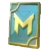 ⭐