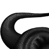 🐍
