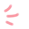 🪷