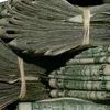 💰