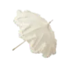 🤎
