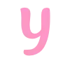 🩷