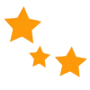 🌠